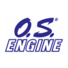 OS Engine