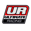 Ultimate racing