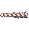 SCHUMACHER RC RACING